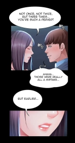 寄宿日记无码Boarding Diary Uncensored 第22话 - 朋友姐姐的秘密治疗 : page 47