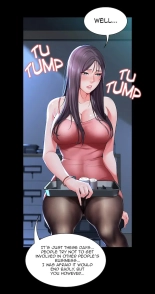 寄宿日记无码Boarding Diary Uncensored 第22话 - 朋友姐姐的秘密治疗 : page 49