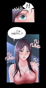 寄宿日记无码Boarding Diary Uncensored 第22话 - 朋友姐姐的秘密治疗 : page 52