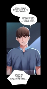 寄宿日记无码Boarding Diary Uncensored 第22话 - 朋友姐姐的秘密治疗 : page 55