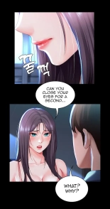 寄宿日记无码Boarding Diary Uncensored 第22话 - 朋友姐姐的秘密治疗 : page 57