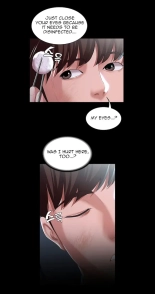寄宿日记无码Boarding Diary Uncensored 第22话 - 朋友姐姐的秘密治疗 : page 58