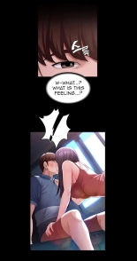 寄宿日记无码Boarding Diary Uncensored 第22话 - 朋友姐姐的秘密治疗 : page 59