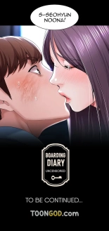 寄宿日记无码Boarding Diary Uncensored 第22话 - 朋友姐姐的秘密治疗 : page 60