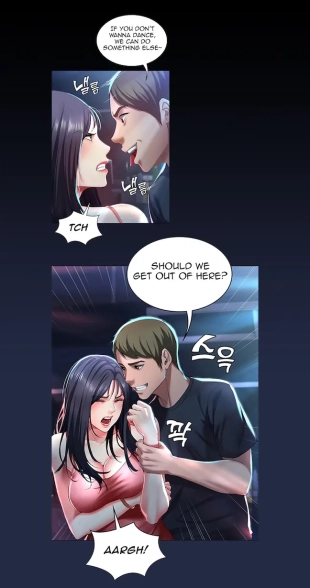 hentai 寄宿日记无码Boarding Diary Uncensored 第22话 - 朋友姐姐的秘密治疗