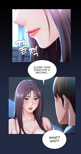 hentai 寄宿日记无码Boarding Diary Uncensored 第23话 - 因为喜欢才想做