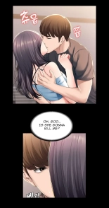 寄宿日记无码Boarding Diary Uncensored 第29话-你想要为什么不找我 : page 6