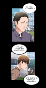 寄宿日记无码Boarding Diary Uncensored 第29话-你想要为什么不找我 : page 20