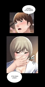 寄宿日记无码Boarding Diary Uncensored 第31话-刺激万分的大胆要求 : page 9