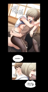 寄宿日记无码Boarding Diary Uncensored 第31话-刺激万分的大胆要求 : page 21