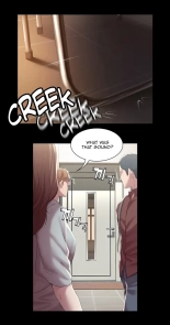 寄宿日记无码Boarding Diary Uncensored 第31话-刺激万分的大胆要求 : page 29