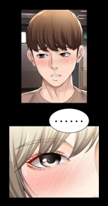 寄宿日记无码Boarding Diary Uncensored 第31话-刺激万分的大胆要求 : page 31