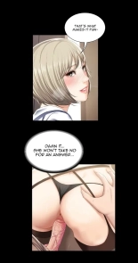 寄宿日记无码Boarding Diary Uncensored 第31话-刺激万分的大胆要求 : page 35