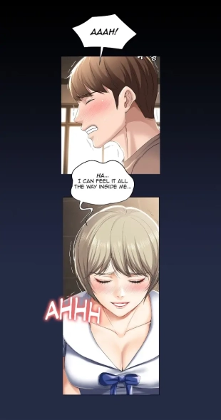 hentai 寄宿日记无码Boarding Diary Uncensored 第31话-刺激万分的大胆要求
