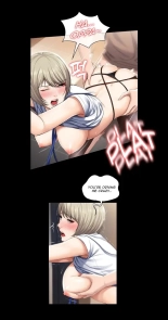 寄宿日记无码Boarding Diary Uncensored 第32话-在珊珊炽热的嘴里 : page 7