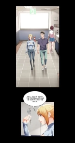 寄宿日记无码Boarding Diary Uncensored 第32话-在珊珊炽热的嘴里 : page 17