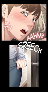 寄宿日记无码Boarding Diary Uncensored 第32话-在珊珊炽热的嘴里 : page 21