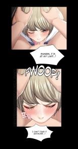寄宿日记无码Boarding Diary Uncensored 第32话-在珊珊炽热的嘴里 : page 37