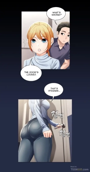 hentai 寄宿日记无码Boarding Diary Uncensored 第32话-在珊珊炽热的嘴里