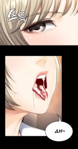 寄宿日记无码Boarding Diary Uncensored 第33话-你们两个在干嘛 : page 8