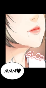 寄宿日记无码Boarding Diary Uncensored 第33话-你们两个在干嘛 : page 9