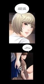 寄宿日记无码Boarding Diary Uncensored 第33话-你们两个在干嘛 : page 13
