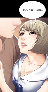 寄宿日记无码Boarding Diary Uncensored 第33话-你们两个在干嘛 : page 15