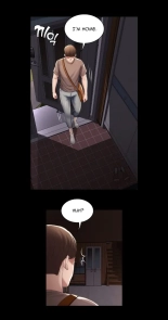 寄宿日记无码Boarding Diary Uncensored 第33话-你们两个在干嘛 : page 24