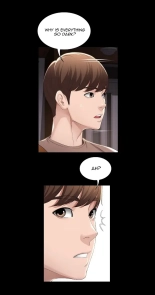 寄宿日记无码Boarding Diary Uncensored 第33话-你们两个在干嘛 : page 25