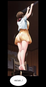 寄宿日记无码Boarding Diary Uncensored 第33话-你们两个在干嘛 : page 26