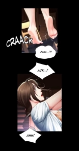 寄宿日记无码Boarding Diary Uncensored 第33话-你们两个在干嘛 : page 32