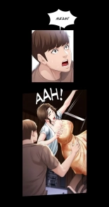 寄宿日记无码Boarding Diary Uncensored 第33话-你们两个在干嘛 : page 33