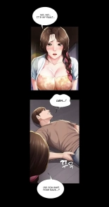 寄宿日记无码Boarding Diary Uncensored 第33话-你们两个在干嘛 : page 38