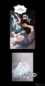 寄宿日记无码Boarding Diary Uncensored 第34话-唤醒本能的抚摸 : page 35
