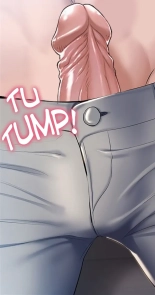 寄宿日记无码Boarding Diary Uncensored 第34话-唤醒本能的抚摸 : page 37