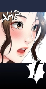 寄宿日记无码Boarding Diary Uncensored 第36话 - 嫉妒的美静 : page 3