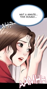 寄宿日记无码Boarding Diary Uncensored 第36话 - 嫉妒的美静 : page 6