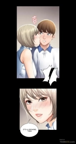 寄宿日记无码Boarding Diary Uncensored 第36话 - 嫉妒的美静 : page 27