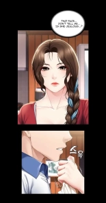 寄宿日记无码Boarding Diary Uncensored 第36话 - 嫉妒的美静 : page 44