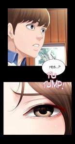 寄宿日记无码Boarding Diary Uncensored 第36话 - 嫉妒的美静 : page 46