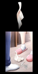 寄宿日记无码Boarding Diary Uncensored 第36话 - 嫉妒的美静 : page 48