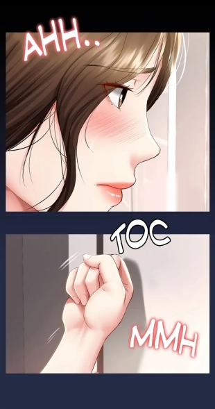 hentai 寄宿日记无码Boarding Diary Uncensored 第36话 - 嫉妒的美静