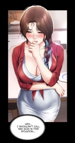 寄宿日记无码Boarding Diary Uncensored 第37话 - 阿姨妳也想要吧 page 13