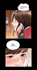 寄宿日记无码Boarding Diary Uncensored 第37话 - 阿姨妳也想要吧 page 25
