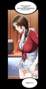 寄宿日记无码Boarding Diary Uncensored 第39话-和朋友妈妈展开的关系 : page 23