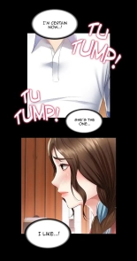 寄宿日记无码Boarding Diary Uncensored 第39话-和朋友妈妈展开的关系 : page 24