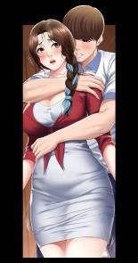 寄宿日记无码Boarding Diary Uncensored 第39话-和朋友妈妈展开的关系 : page 25