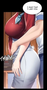 寄宿日记无码Boarding Diary Uncensored 第39话-和朋友妈妈展开的关系 : page 28
