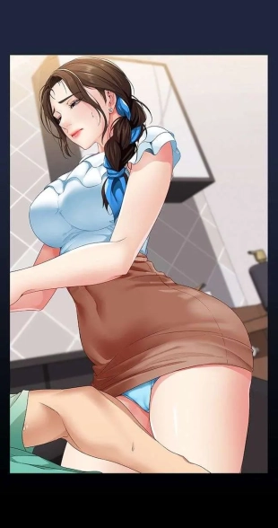 hentai 寄宿日记无码Boarding Diary Uncensored 第4话-阿姨半夜坐在我房里