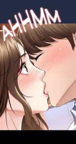 寄宿日记无码Boarding Diary Uncensored 第40話-你是因為我媽才這樣嗎 : page 3